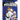 G.O.A.T. Baseball Pitchers
