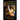 The Talent Sinistral
