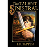 The Talent Sinistral