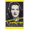 They Called My Husband a Gangster