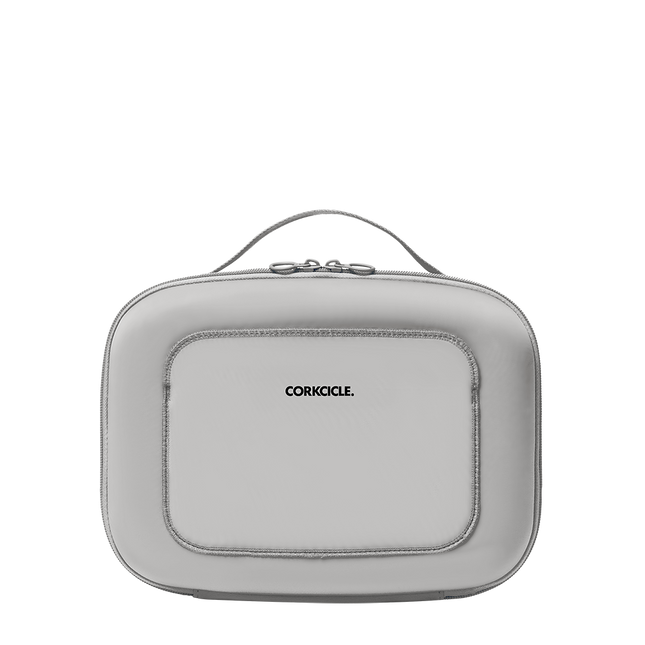 Lunchpod by CORKCICLE.