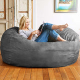 Bean Bag Chair by Beanbag Factory