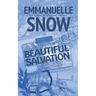 Beautiful Salvation: a love story
