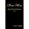 Simple Wisdom: Wisdom, Knowledge and Personal Experience to Inform and Advise You Along Your Spiritual Walk - Volume I