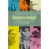 Discourse Analysis: Putting Our Worlds Into Words