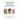 Paleo Diet: 3 Books in 1 Book Set: Lose Weight and Get Healthy with Delicious Paleo Recipes