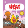 Heat