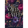 Wild Fated: A fated mates wolf shifter paranormal romance