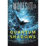 Quantum Shadows