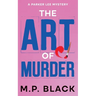 The Art of Murder