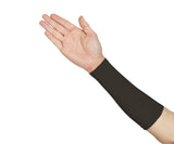 InstantFigure Unisex High Compression Elbow and Forearm Sleeves AS60031 by InstantFigure - InstaSlim - InstantRecoveryMD