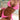 91bd78fbe1c340018d875e921b7a33e5-Max