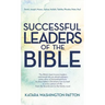 Successful Leaders of the Bible
