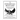 A Financial Bestiary