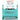 Write 10K in a Day Author Planner