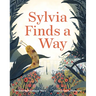 Sylvia Finds a Way