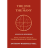 The One and the Many: A Book of Aphorisms: Being the Precursor of the Knowledge of Everything