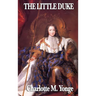 The Little Duke