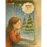 Molly Meadow's Christmas Wish