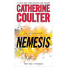 Nemesis