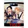 My Instructor Won't Yield