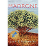 Madrone