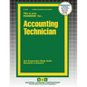 Accounting Technician