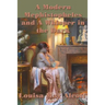 A Modern Mephistopheles and A Whisper in the Dark: Gothic Tales from the Darker Side of Louisa May Alcott