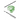 Dictionary of Hyponosis