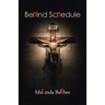 Behind Schedule