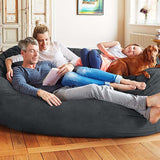 Bean Bag Chair by Beanbag Factory