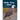 Birds of Prey of the West Field Guide