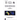 Petrochronology: Methods and Applications