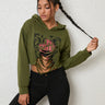 92005c66bb7f413994c11baa8963a92b-Max