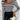920e4220-93b0-474c-a01c-c58f5c0e4197-Max