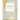 The Little Book of Feng Shui: A Room-By-Room Guide to Energize, Organize, and Harmonize Your Space
