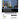 Autodesk Revit Architecture 2015 for Architects and Designers