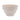 Recycled Paper Chalk Bowl 10"D