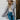 9241d03c05654555b48d3176fdeba926-Max