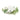 Mixed Floral and Foliage Candle Ring 17.5"D
