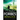 Deadlock