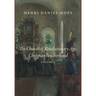 The Church of the Revolutionary Age: Christian Brotherhood, Volume 2