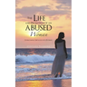 The Life and Promotion of an Abused Woman: Overcoming Obstacles with Patience