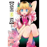 [Oshi No Ko], Vol. 8: Volume 8
