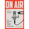 On Air: The Triumph and Tumult of NPR