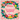 Flower Power!: 25 Origami Projects and 200 Sheets