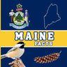 Maine Facts: Interesting Facts About Maine