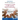 Don't Just Sign... Communicate!: A Student's Guide to ASL and the Deaf Community