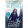 A Killing Frost