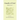 Amadis of Gaul, Books I and II